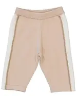 Baby Side Stripe Pant