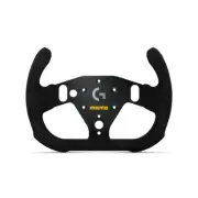 MOMO Logitech SIM GT-RACER 290 fits XBOX X/S XBOX One Playstation PS4 PS5 PC
