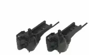 Bachmann 92420 G Scale Knuckle Couplers (Pack of 12)