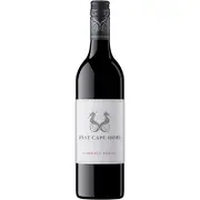 West Cape Howe Cabernet Merlot 750mL