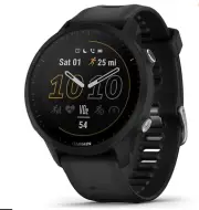 Garmin Reloj Forerunner 955 Non-Solar - Genuine - RRP $1199