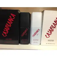 在飛比找蝦皮購物優惠-Casablanca Parfum 311 / 301 印尼