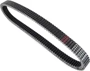 Drive Belt Compatible with Arctic Cat EXT 580 600 JAG Panther 340 440 550 Puma Firecat 500 700 SNO Pro Mountain Cat 570 800 900 1000 Pantera
