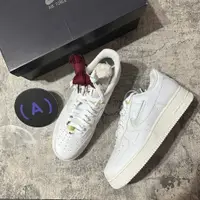 在飛比找蝦皮購物優惠-Mr.A😈A先生 Nike Air Force 1 40週年