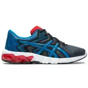 ASICS GEL QUANTUM 90 2 39 NEW 85€ kayano nimbus cumulus 1000 2000 360 25 26 180