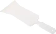 OSOLADY Professional Auto Detailing Squeegee Thicker Design for Car Glass Cleaning Windshield Tinting Tools