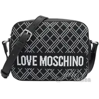 在飛比找蝦皮購物優惠-【茱麗葉精品】MOSCHINO LOVE MOSCHINO 