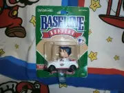Ertl Collectibles Baseline Boppers MLB Minnesota Twins 1994