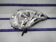 Front RH Side Headlight for SUZUKI A-STAR - 35121M68K10