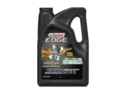 For 2001-2005 Audi Allroad Quattro Engine Oil Castrol 74853YS 2002 2003 2004 (for: Audi)