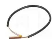 FUJITSU K9900816001 aka 9900816001 THERMISTOR DISCHARGE TEMP HY