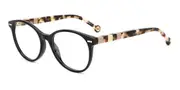 Carolina Herrera HER 0109 WR7 Women Eyeglasses
