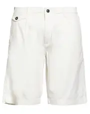 [LIU JO MAN] LIU JO MAN Shorts & Bermuda Shorts - Item 30461797