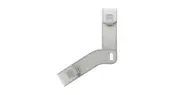 Apple Vision Pro Dual Loop Band