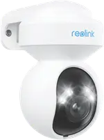 Reolink 4K Outdoor Pro Wireless Security Camera