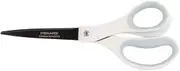 Fiskars 154133-1002 8" Scissor