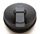 Nutri Ninja Sip and Go Lid