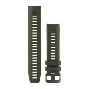 Garmin Instinct Watch Band - Moss