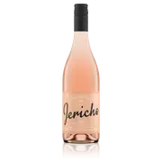2022 Jericho Adelaide Hills Rose | The Wine Collective