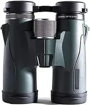 Monoculars Telescope High Power 1080p Digital Camera 2.0" LCD 12x32 Black Binoculars Telescope Folding with Built-in Digital Camera Full Hd Binoculars