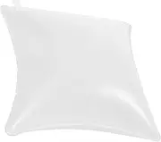 Cabilock Portable Sofa Pillow Lightweight Decorative Pillow Insert for Living Room Office