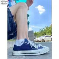 在飛比找蝦皮購物優惠-【SR】Converse Chuck Taylor All 