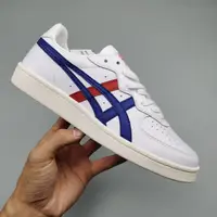 在飛比找蝦皮購物優惠-亞瑟士 Asics 鬼塚虎 Onitsuka Tiger G