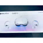 META OCULUS QUEST 2  128G