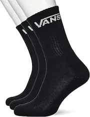 [Vans] Unisex Kid's Socks