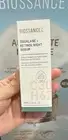 Biossance Squalane + Retinol Night Serum 30ml