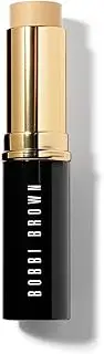(Cool Beige) - Bobbi Brown Foundation Stick COOL BEIGE 3.25