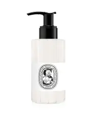 Diptyque Perfumed Shampoo For The Hair 6.76 oz.