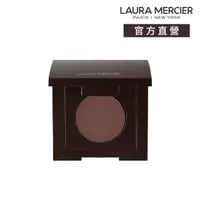 在飛比找momo購物網優惠-【LAURA MERCIER 蘿拉蜜思】霓采眼線盤 1.4g