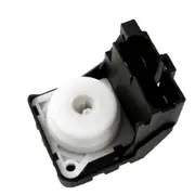 Ignition Switch for 2002-2010 -V Accord Pilot / RSX TL TSX 35130-SAA-J51 BlackWhite