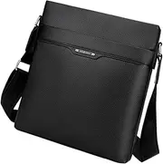 [UxicRuya] Men Shoulder Bag Portable Bag for Gym Travel Climbing Outdoor Sport Camping