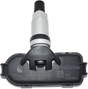 TPMS Tyre Sensor for Kia for Sportage SL 2014 2015 TPMS Tire Pressure Sensor 529332S410 529332S410