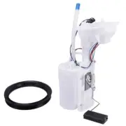 Fuel Pump Assembly Fits Mini Cooper R55 R56 R57 2007-2015 16112755082 (for: Mini)