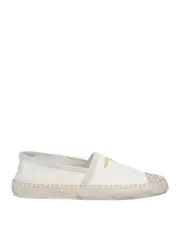 [PHILIPPE MODEL] PHILIPPE MODEL Sneakers - Item 17417661