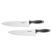 [Dexter-Russell] Dexter Russell V-Lo Chef's Knife - 8"