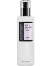 [Cosrx] AHA 7 Whitehead Power Liquid