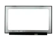 Dell Latitude 3510 * Only for FHD Non-Touch* IPS LCD Screen FHD 1920x1080
