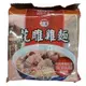 台酒 花雕雞麵 200g x3入/袋【康鄰超市】