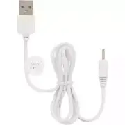 Pillow Talk Sultry, Kinky, Flirty, Racy, Cheeky, Sassy USB Spare Recharge Cable