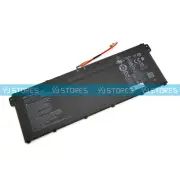 Genuine AP23A8L Battery for Acer Aspire 3 A315-24P A317-55P Extensa 15 EX215-23