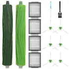 Replacement Accessories for iRobot Roomba E, I & J Series i7 i7+ i2 i3 i3+ i4...