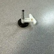 Singer Bobbin Winder V6E0345000