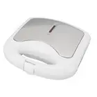Mini Home Nut Waffle Maker Frying Pan Double-Sided EU Plug 220V