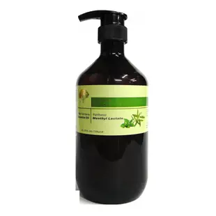 夏日小舖【洗髮精】MATRIX 美傑仕 皂皮樹洗髮精 1000ml 另有薄荷控油/蘆薈/棉花蓬鬆/蘭花持色~可超取