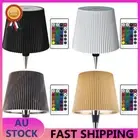 Wine Bottle Lamp 3 Color + RGB Desk LED Lamp Touch-Control Dining Table Lighting