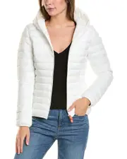 Save The Duck Vicky Jacket